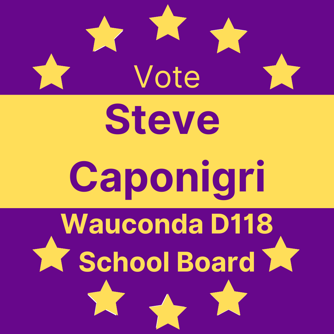 Caponigri For 118